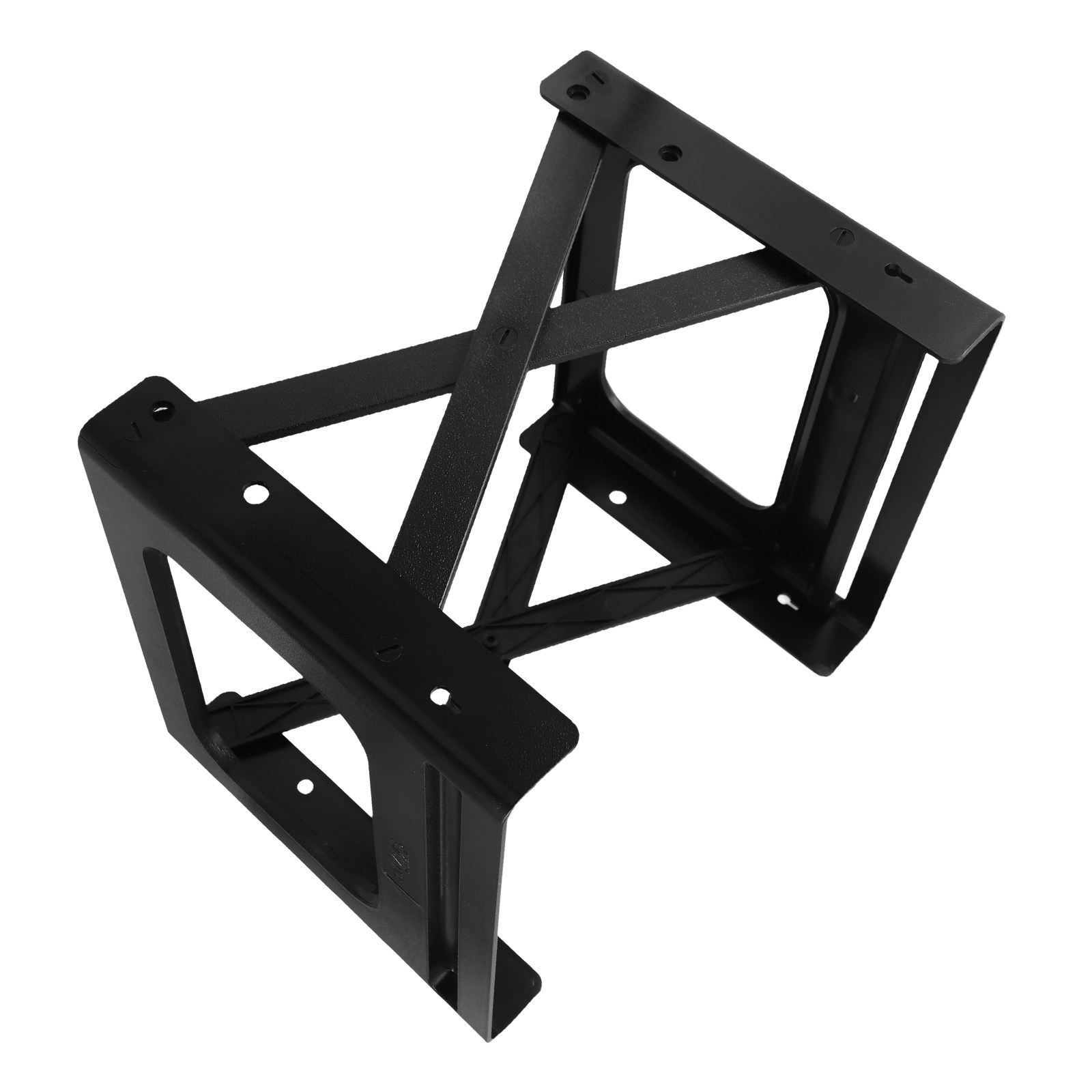 Magazine Holder Rack - Rak Penyimpanan Dokumen dan Buku dari