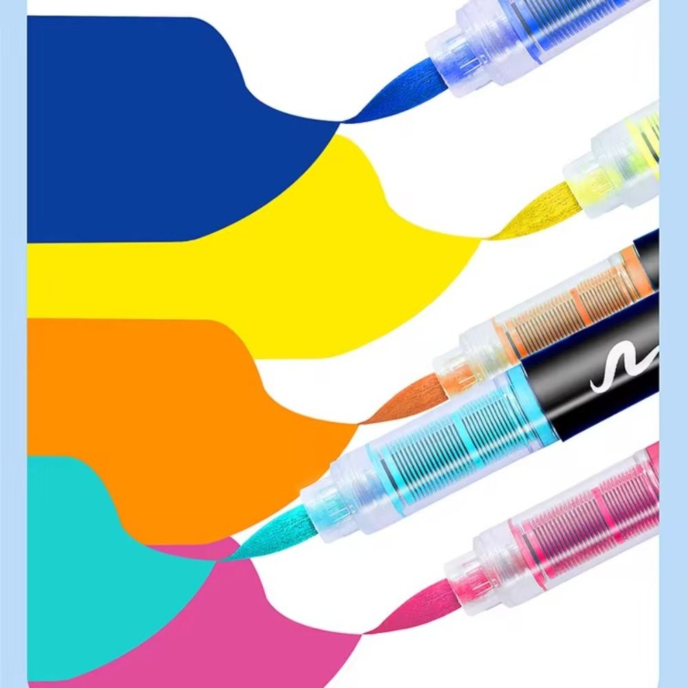 12/24/36/48/60/72/100/120 Warn - Copic Marker Classic ulasan dan harga