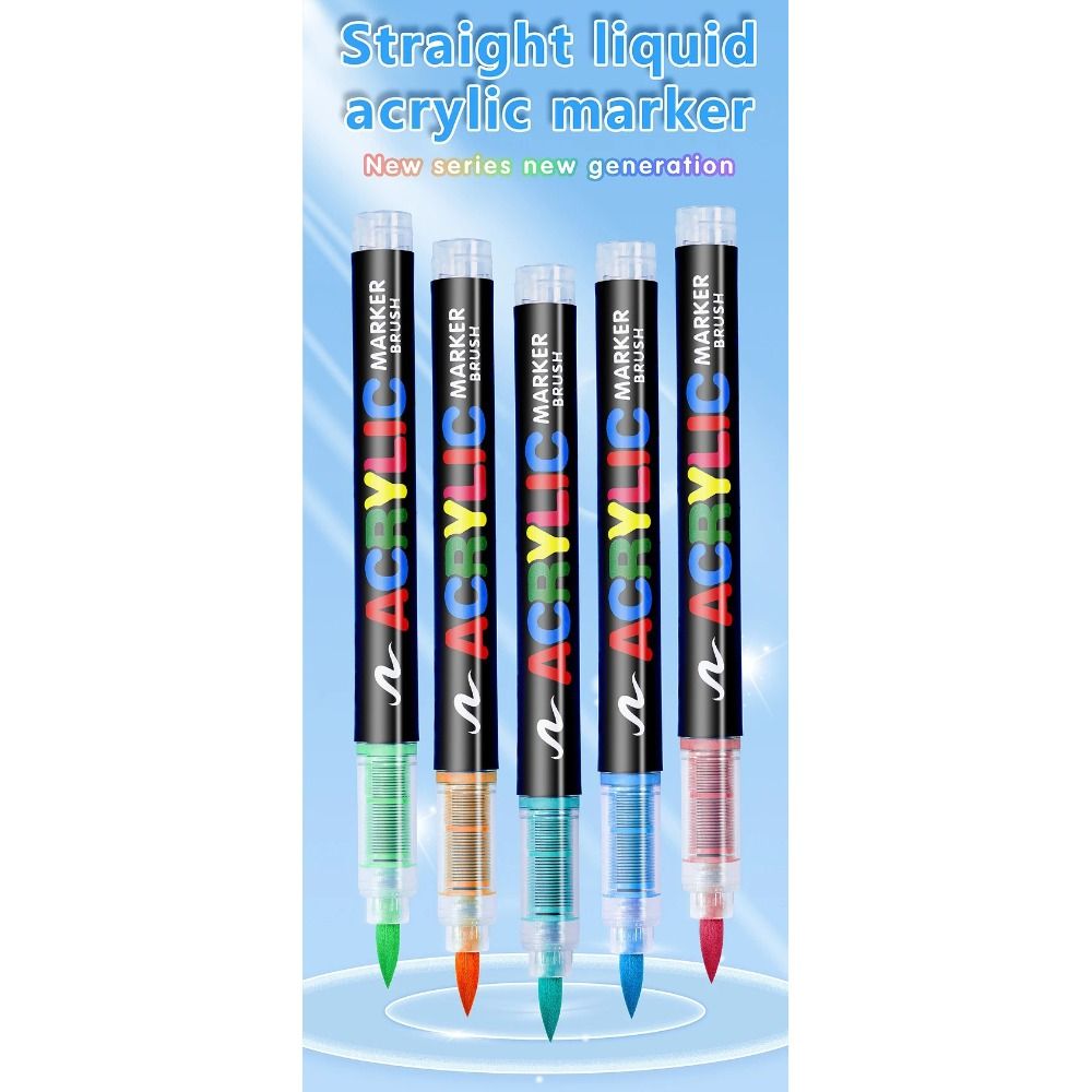 12/24/36/48/60/72/100/120 Warn - Copic Marker Classic ulasan dan harga