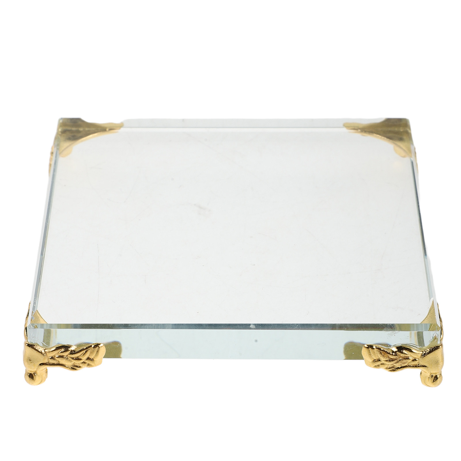 Blok Pemberat Kertas Kristal P - Paper Weight Crystal ulasan dan harga
