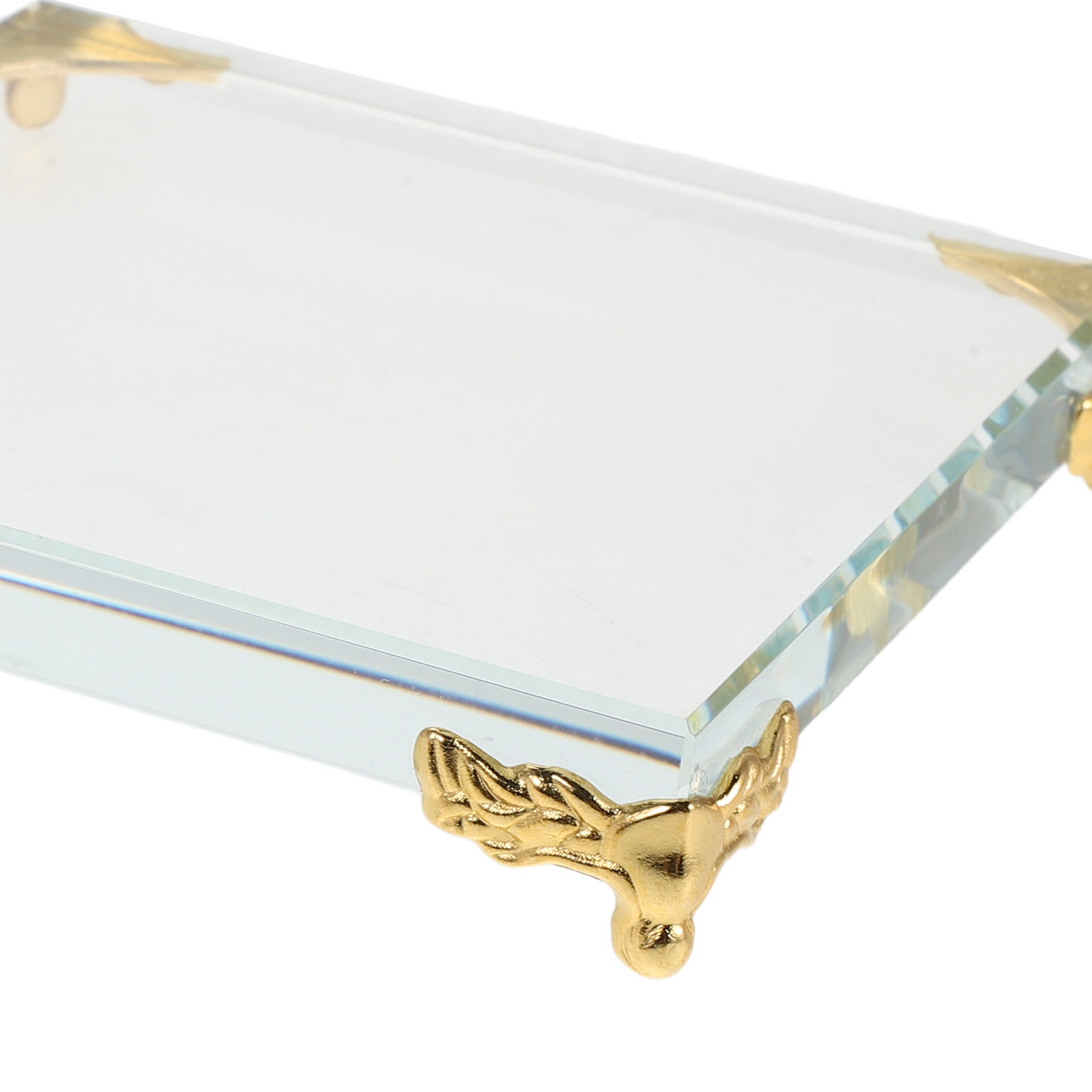 Blok Pemberat Kertas Kristal P - Paper Weight Crystal ulasan dan harga