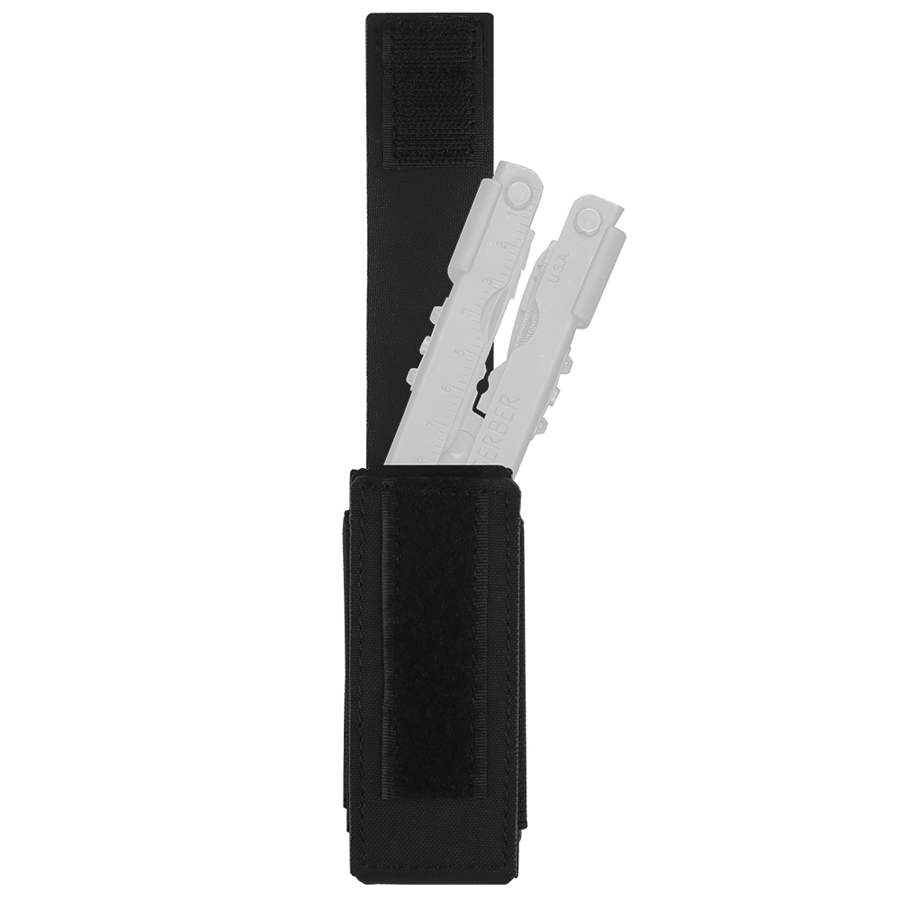OPHIDIAN tas semprot Molle Pep - Magazine Holder Rack ulasan dan harga